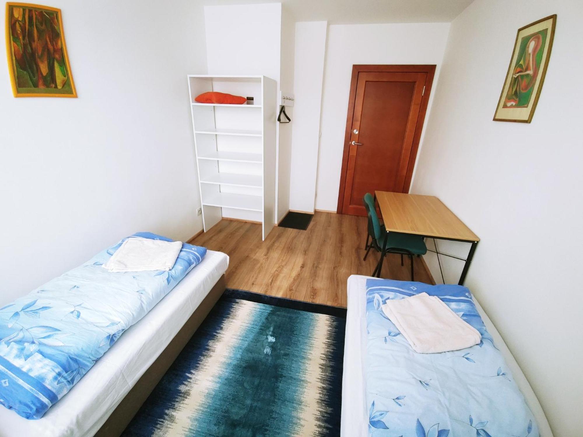 Piano Studio Huncovce Zewnętrze zdjęcie