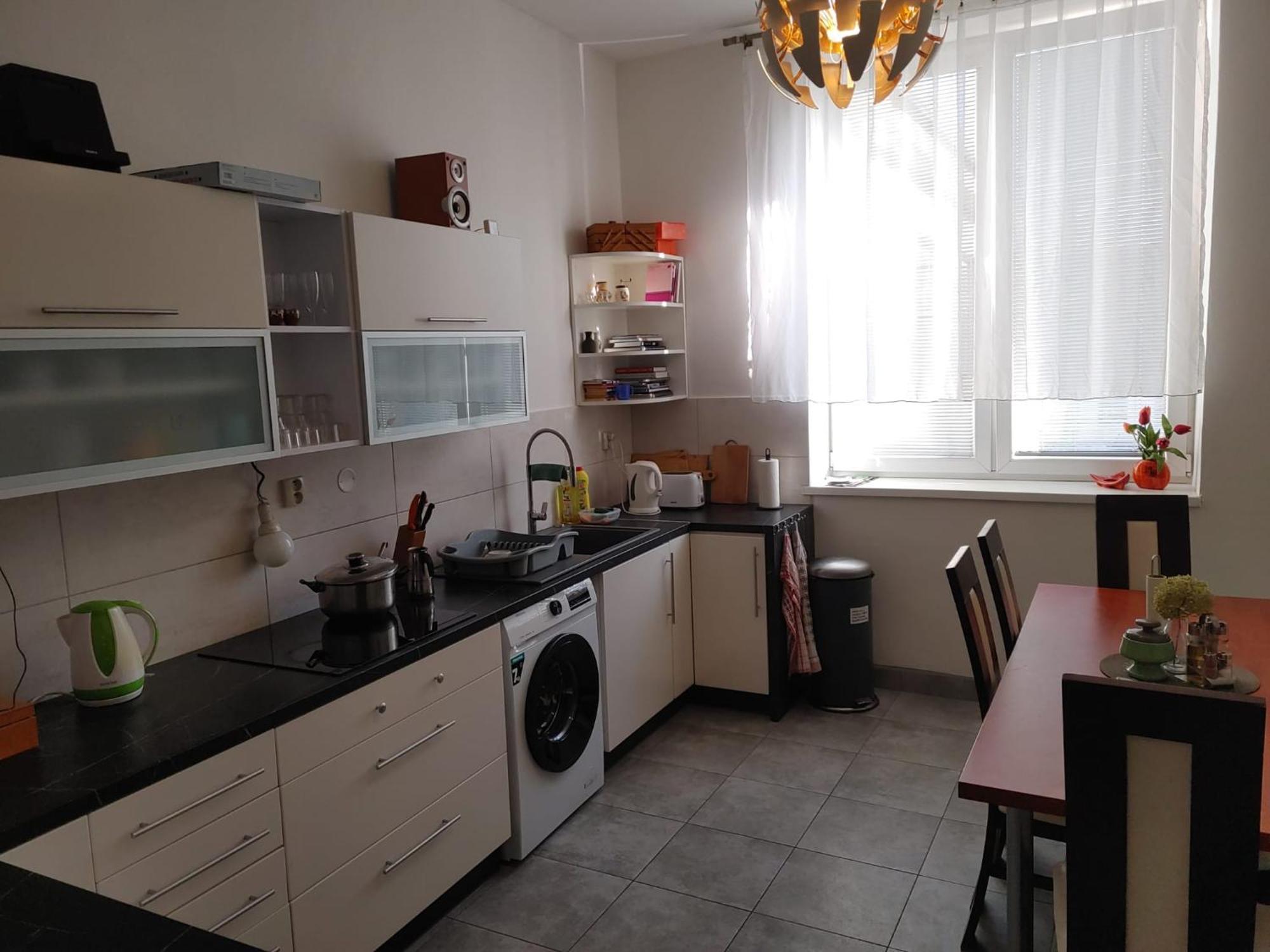 Piano Studio Huncovce Zewnętrze zdjęcie